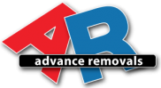 Removalists Bathurst - Advance Removals